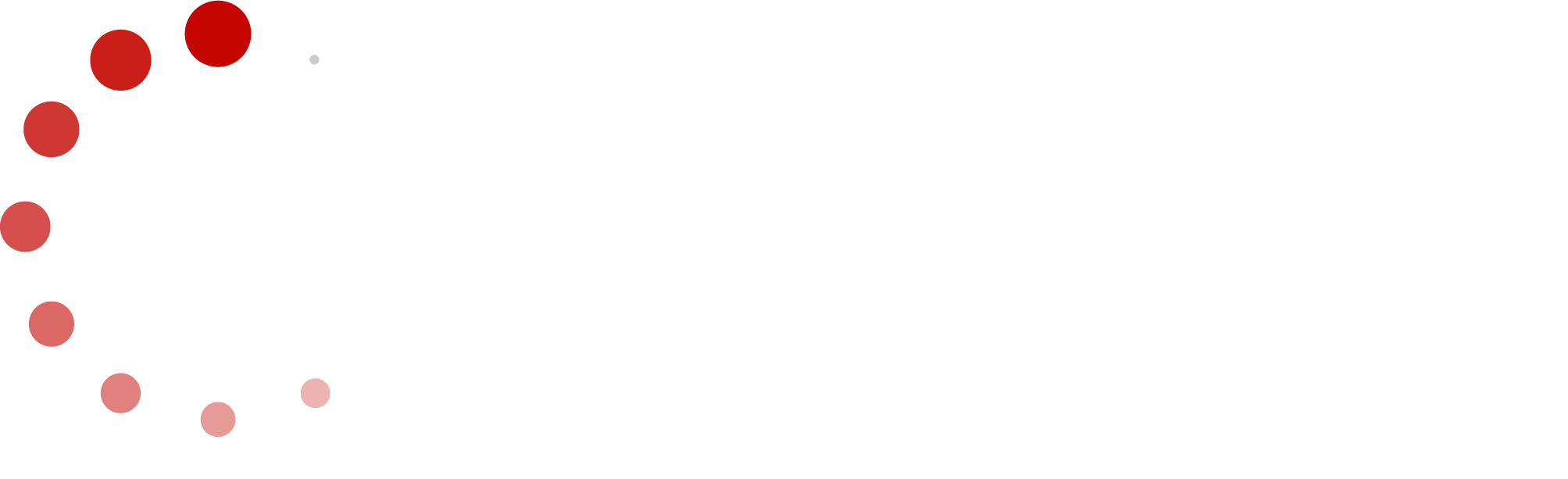 co.devenir