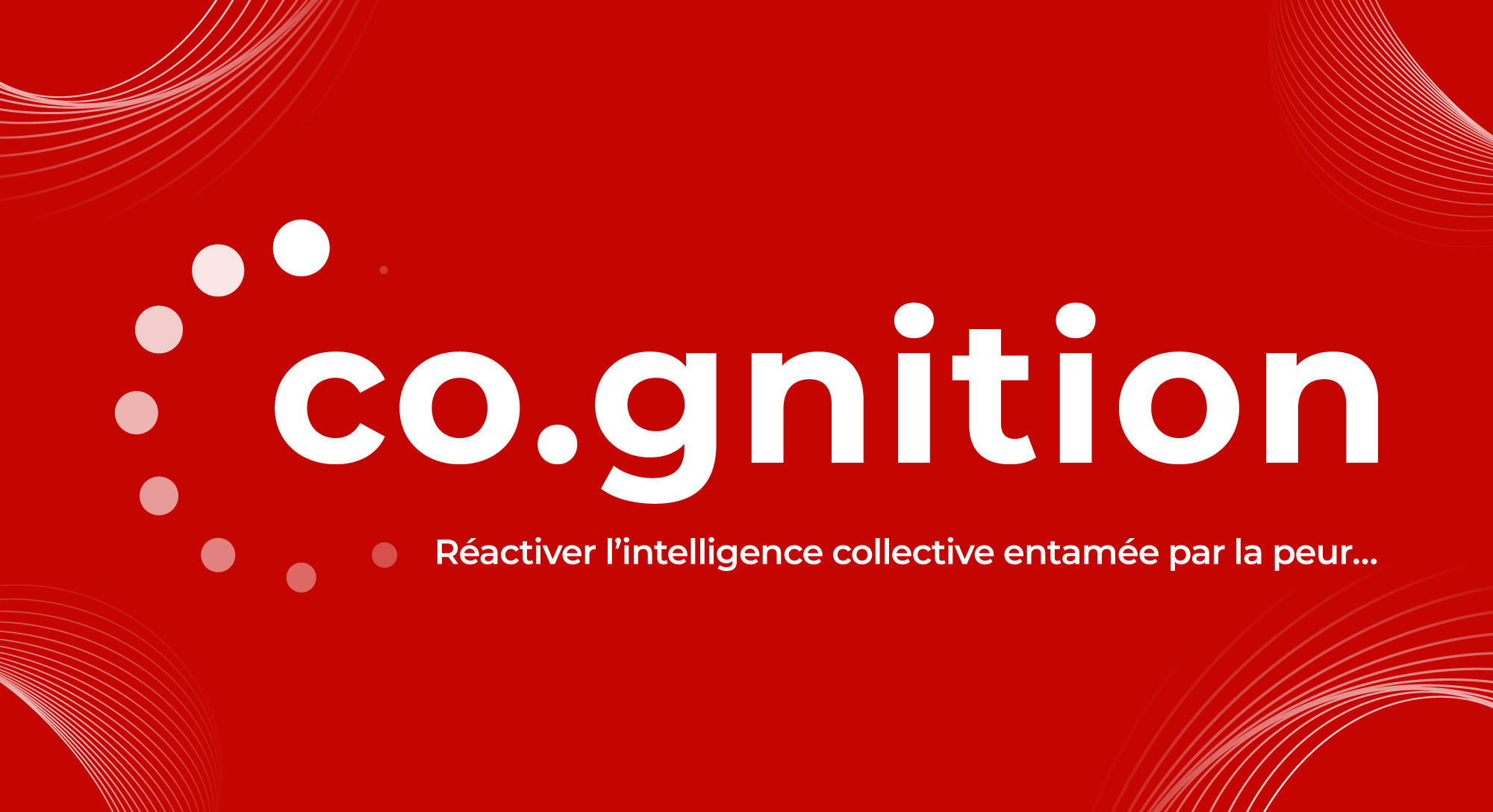 intelligence collective