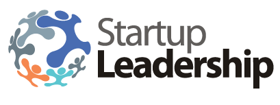 startup-leardership-program