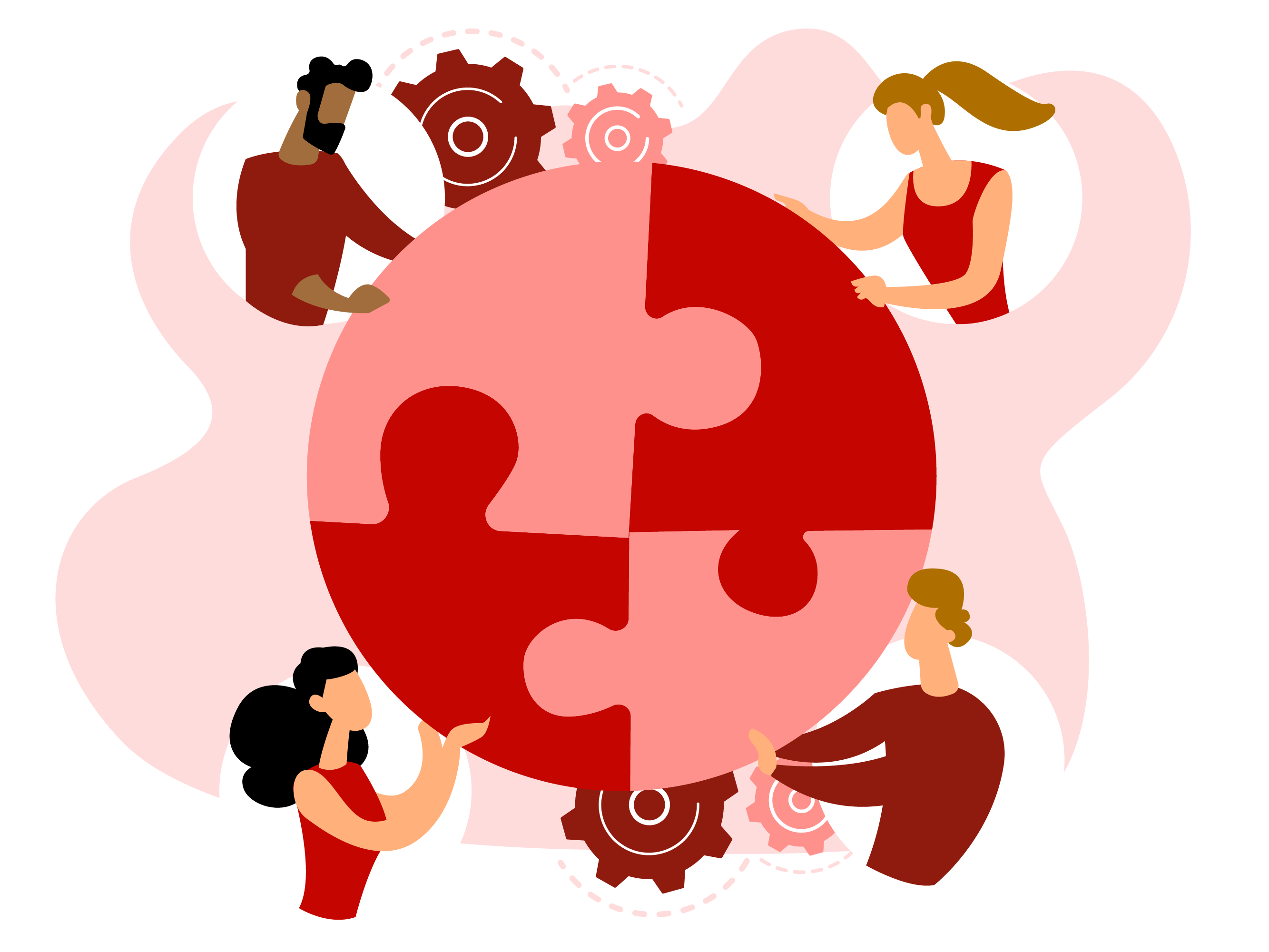 HD - Coaching intra entreprise