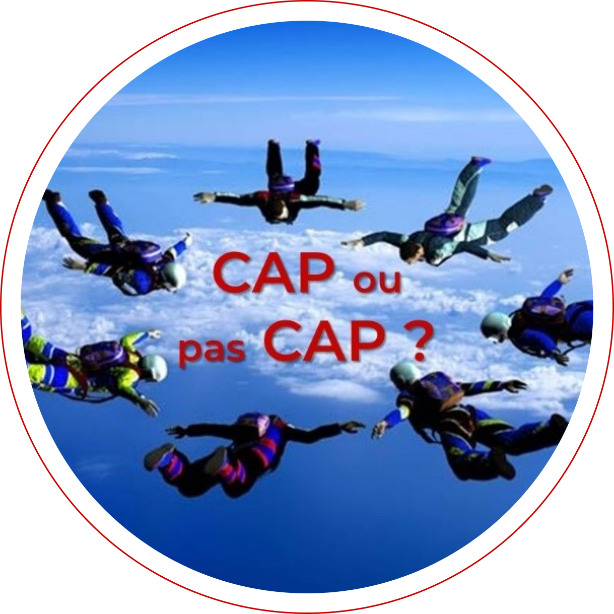 CAP (Collectif-Action-Personnel)