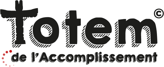 totem Co.devenir - L'esprit Entrepreneurial